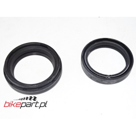 USZCZELNIACZE LAG  HONDA ST1300 VTX1800 GL1800 CBR600RR 51490MCA003