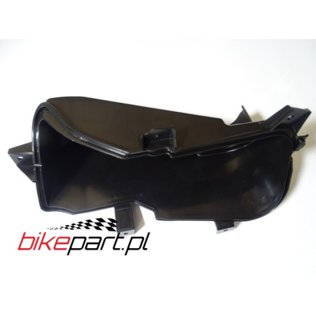 HONDA PCX125/150 LEFT COMPARTMENT POCKET 2018-20 81132K97T00