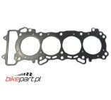 HONDA CBR600RR 03-06 HEAD GASKET 12251MEE013