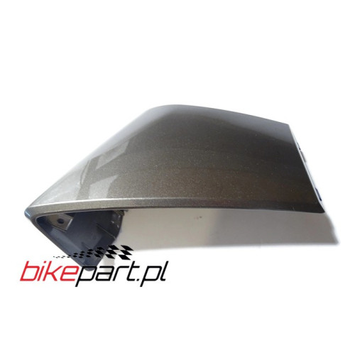 HONDA PCX125 150 VÍKO PŘIHRÁDKY 2018-20 81141K96V00ZA