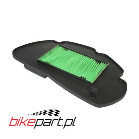 FILTR POWIETRZA  HONDA PCX125 10-2011 17210-KWN-900