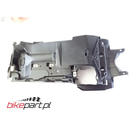 WYPEŁNIENIE OGONA ZADUPEK CBR1000RR NADKOLE 80105MFL000