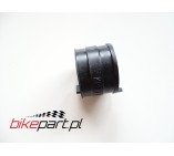 IZOLÁTOR ČEPU KARBURÁTORU HONDA CBR125 04-08 16211-KPP-860