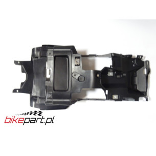 TAIL FILLER RUMP CBR1000RR WHEEL ARCH 80105MFL000