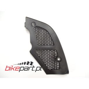 FILL GRILLE COVER NEW ORIGINAL HONDA CB1000R 17565MFND00