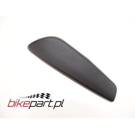 HONDA CBF 1000 ZAŚLEPKA SZYBY GUMA 2010-14 64121MEW920