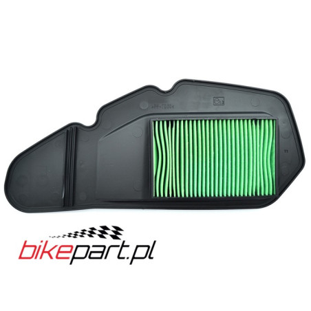 AIR FILTER HONDA PCX125 12-2015 17210-KZR-600