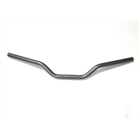 HONDA CB1000R ORYGINALNA KIEROWNICA NOWA 2008-2010 53100MFND00