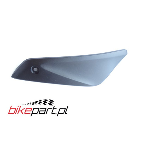 NÁPLŇ NÁDRŽE PRAVÁ LEVÁ CBR1000RR SC57 83165MEL000