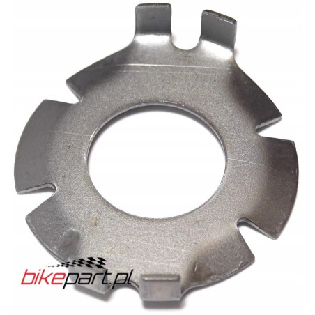 HONDA CLUTCH SAFETY 90461KZ3J10