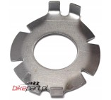 HONDA ZABEZPIECZENIE SPRZĘGŁA 90461KZ3J10