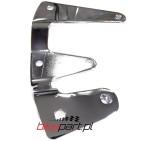 FRONT FENDER BRACKET HONDA VTX1800 BRACKET 61104MCV000