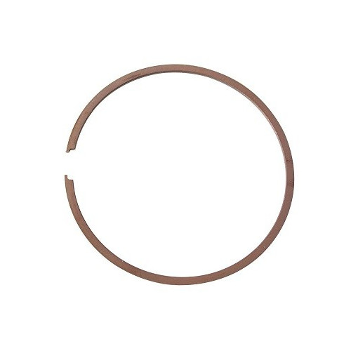 HONDA CR125 piston rings ORIG 13121kz4a91 piston rings