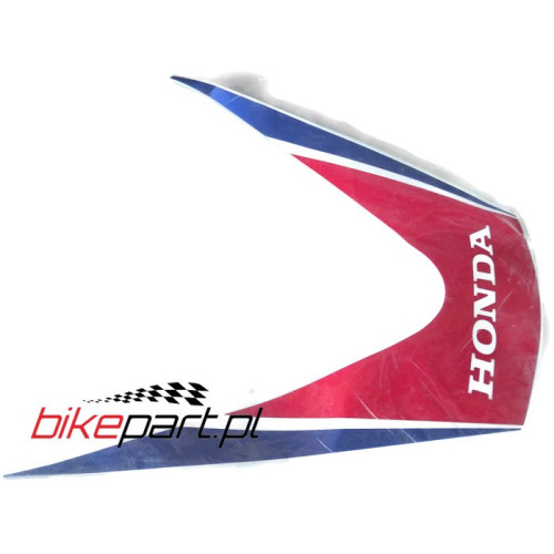 HONDA CBR125 KAPOTA NÁLEPKA 86646KPP640ZA