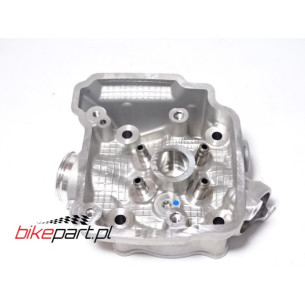 HONDA CRF150R CYLINDER HEAD OEM NEW 12200KSE670