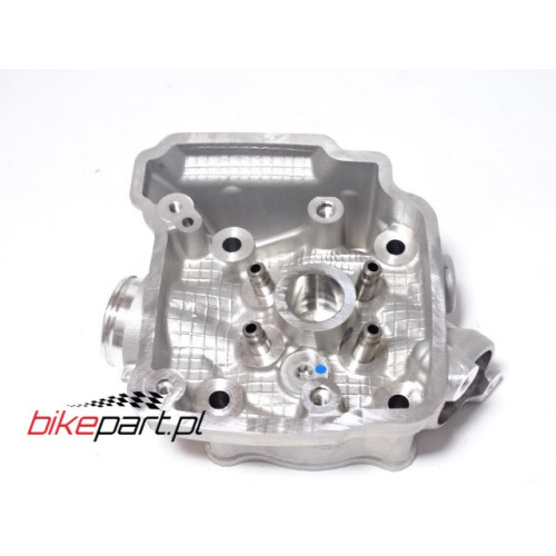 HONDA CRF150R HLAVA VÁLCŮ OEM NOVÁ 12200KSE670