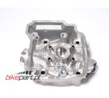HONDA CRF150R HLAVA VÁLCŮ OEM NOVÁ 12200KSE670