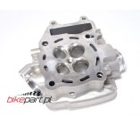 HONDA CRF150R HLAVA VÁLCŮ OEM NOVÁ 12200KSE670