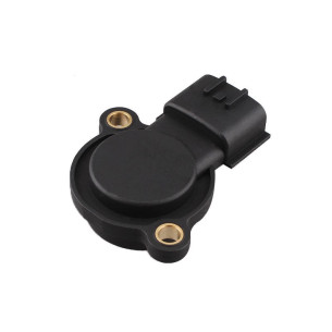 HONDA TRX400 TRX500 ANGEL SENSOR ORIGINAL 06380HN2305