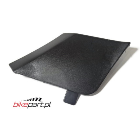 FLAP LEFT CAP HONDA TRX680 RINCON TRX650 83130HN8000ZA