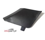 FLAP LEFT CAP HONDA TRX680 RINCON TRX650 83130HN8000ZA