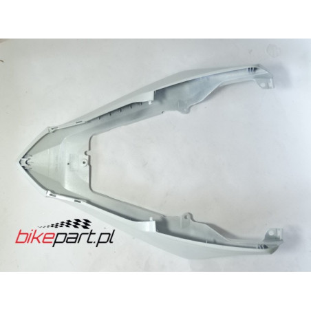 HONDA CB 1000R ZADNÍ KRYT 77200MFND20ZB