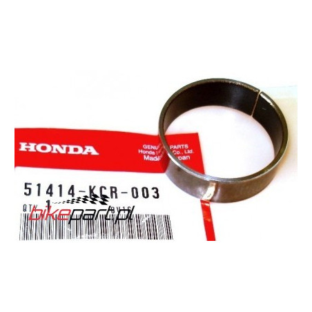 SLIDING SLEEVE PAN 51414KCR003