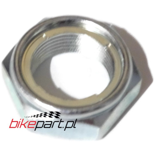 NAKRĘTKA TYLNEJ OSI CRF250X CRF450L CRF450RX 250R 90305KZ4J20