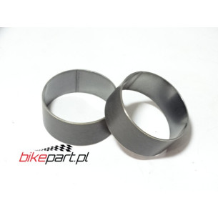 TULEJA ŚLIZGOWA PANEWKA HONDA CR 125 CR 500 51415MAC741