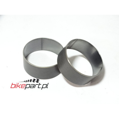 TULEJA ŚLIZGOWA PANEWKA HONDA CR 125 CR 500 51415MAC741