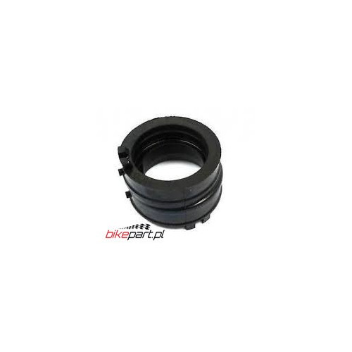 THROTTLE STUB ISOLATOR RUBBER TRX 420 16211HP5600