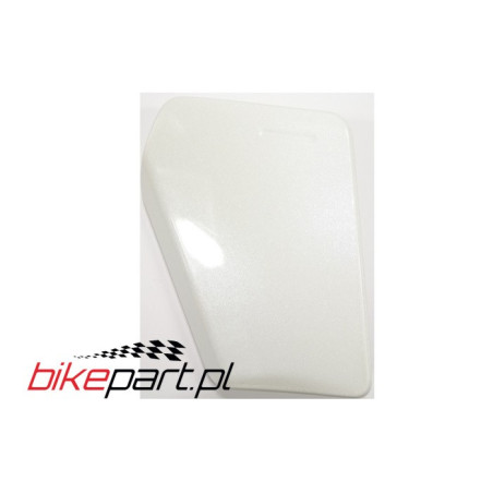 HONDA PCX125 150 GLOVE BOX LID 2014-18 81141K35V00ZC