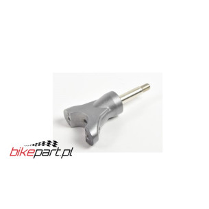 HONDA CRF 1000 WSPORNIK MOCOWANIE KIEROWNICY RISER 53132MJPG80