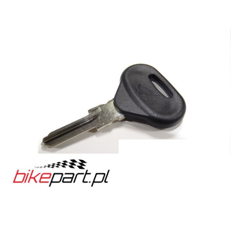 HONDA KLUCZYK  SH125 SH150 DYLAN 125 DYLAN 150 35121KPZ900