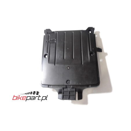 HONDA PCX125 150 PLOW CENTER FLOOR 18-20 64530K97T00