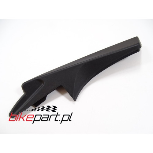 HONDA VFR1200F CANOPY FILL FAIRING 64157MGE000