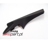 HONDA VFR1200F CANOPY FILL FAIRING 64157MGE000