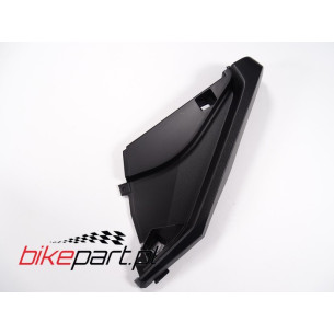 HONDA NSS125 FORZA SIDE FAIRING COVER PLASTIC 64540K40F00ZA