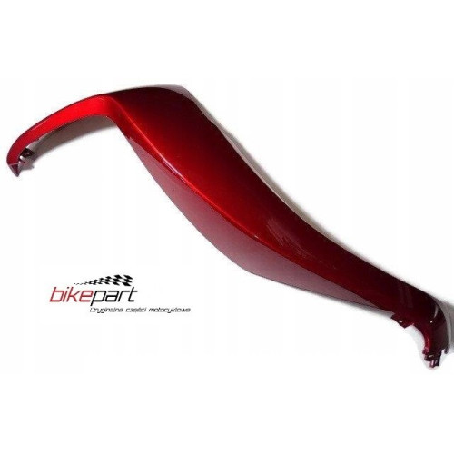 SH125 SH150 SIDE FAIRING SIDE FAIRING 64302K01900ZF