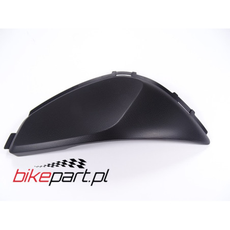 WYPEŁNIENIE ZBIORNIKA PRAWE CBR1000RR SC59 83165MFL000