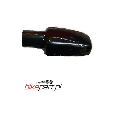 DIRECTION BLINKER FLASHER HONDA CBF250 XR125L 33404KGA900