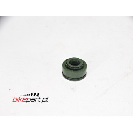 VALVE SEALS FMX650 NX500 650 FX650 12211PA6004