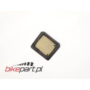 HONDA CBF125 MSX125 CB125F OIL FILTER GRID 15421KSP910