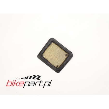 HONDA CBF125 MSX125 CB125F OIL FILTER GRID 15421KSP910
