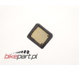HONDA CBF125 MSX125 CB125F OIL FILTER GRID 15421KSP910
