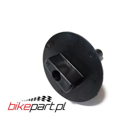 TRX500 650 TRX250 350 400 FAUCET KNOB 16963HM8000ZA