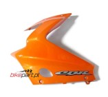 STŘÍŠKA PRAVÁ LEVÁ HONDA CBR125 04-07 64210KTY900ZE