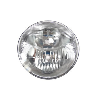 HONDA CB600 HORNET HEADLIGHT LAMP NEW ORIGINAL 33120MBZK31