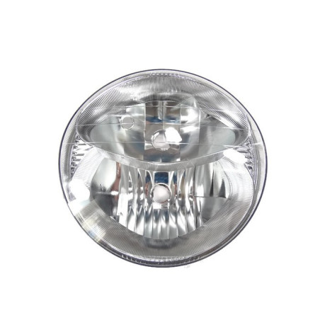 HONDA CB600 HORNET REFLEKTOR LAMPA PRZÓD NOWA ORYG 33120MBZK31