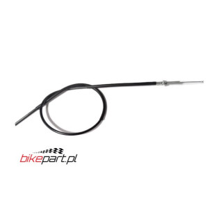 HONDA CB750 SEVEN FIFTY CLUTCH CABLE 22870MW3970